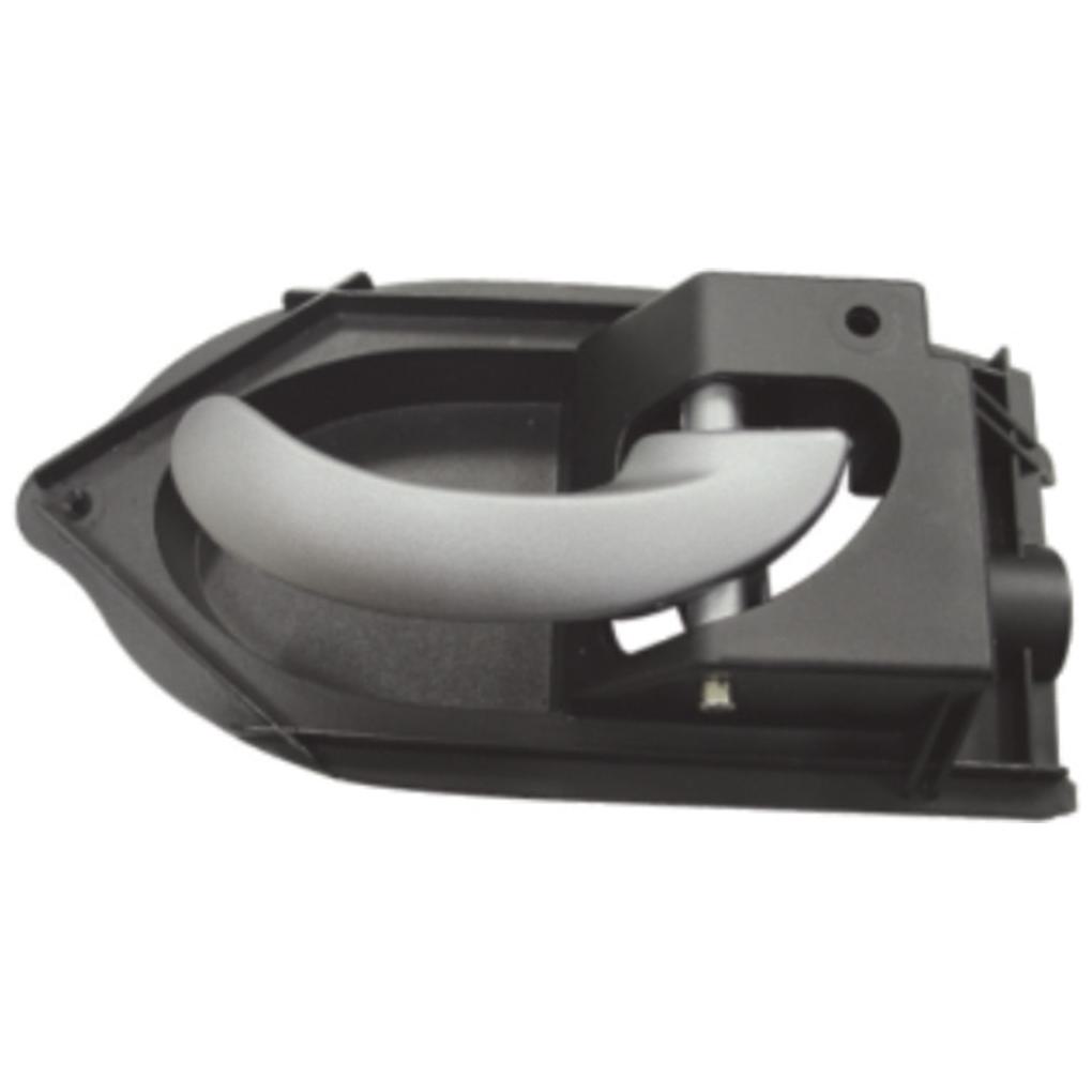 Maçaneta Interna da Porta para Ford Ka - Universal Automotive - 30915