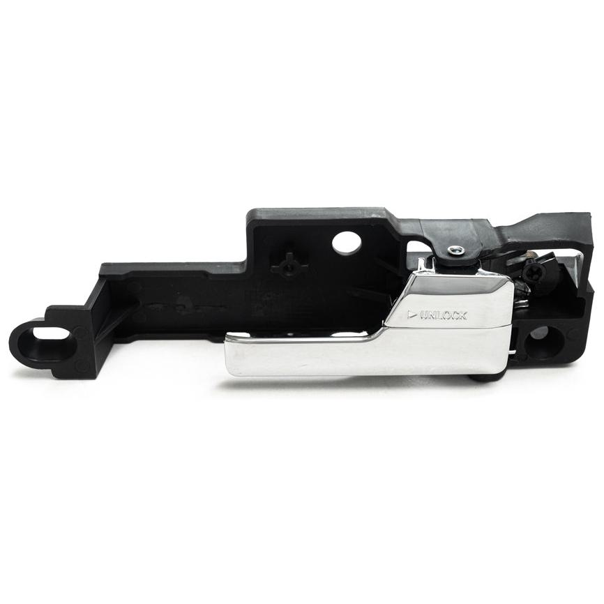 Maçaneta Interna da Porta para Ford Fusion - Universal Automotive - 32040