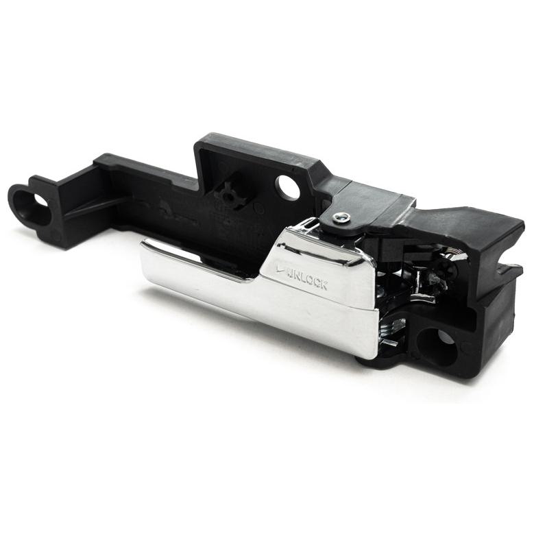 Maçaneta Interna da Porta para Ford Fusion - Universal Automotive - 32040
