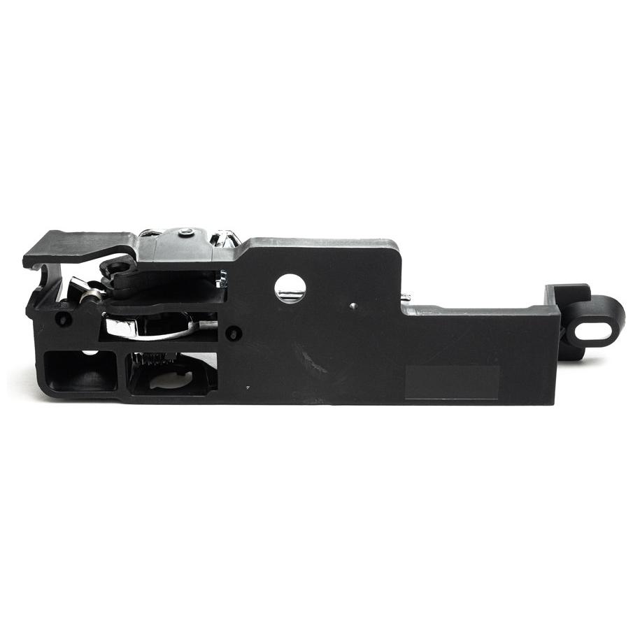 Maçaneta Interna da Porta para Ford Fusion - Universal Automotive - 32040