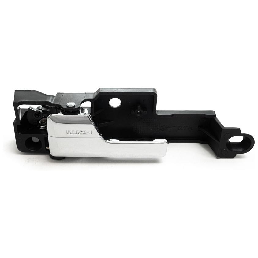 Maçaneta Interna da Porta para Ford Fusion - Universal Automotive - 32041
