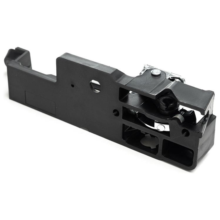 Maçaneta Interna da Porta para Ford Fusion - Universal Automotive - 32041