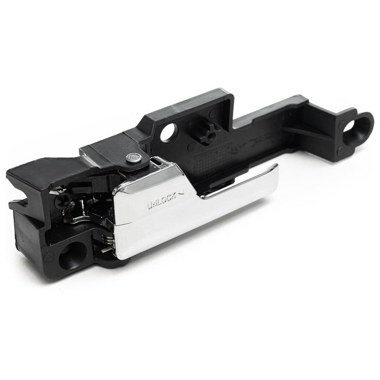 Maçaneta Interna da Porta para Ford Fusion - Universal Automotive - 32041