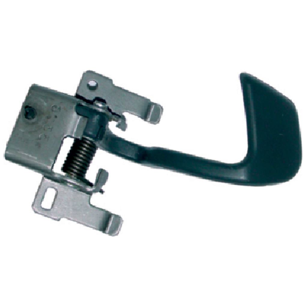 Maçaneta Interna da Porta para Chevrolet Blazer e S10 - Universal Automotive - 40471