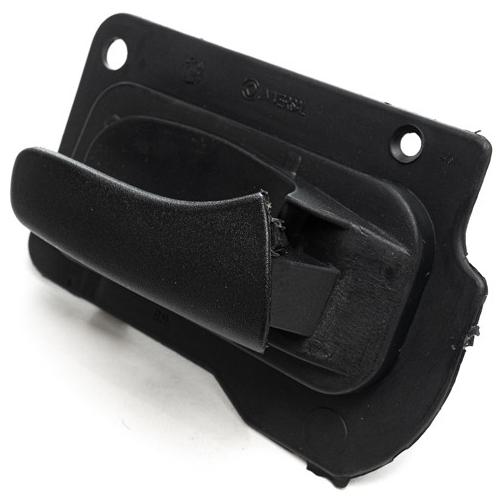 Maçaneta Interna da Porta para Chevrolet CLASSIC e Vectra - Universal Automotive - 40606