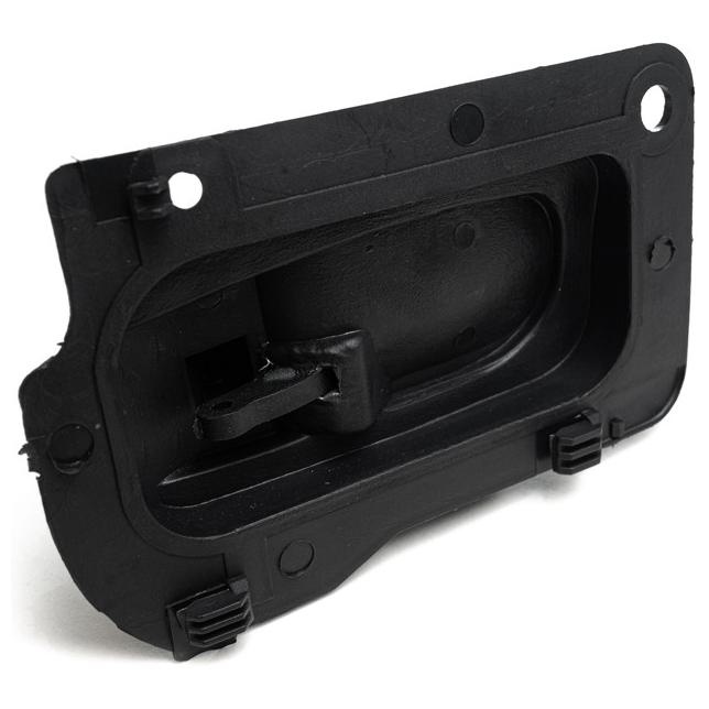 Maçaneta Interna da Porta para Chevrolet CLASSIC e Vectra - Universal Automotive - 40606