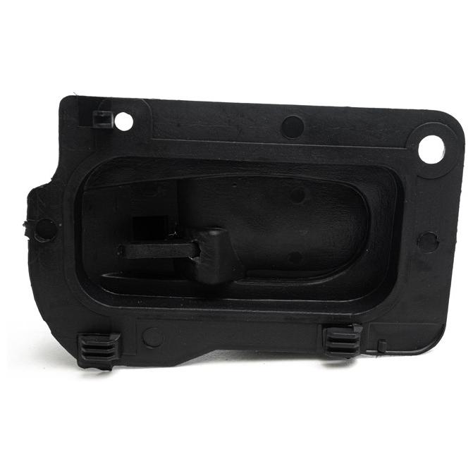 Maçaneta Interna da Porta para Chevrolet CLASSIC e Vectra - Universal Automotive - 40606