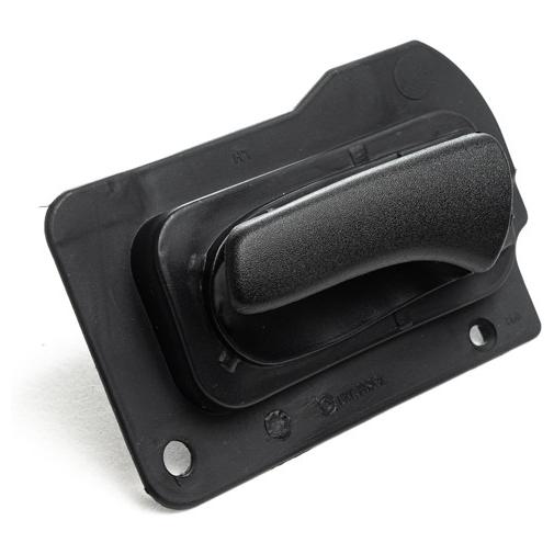 Maçaneta Interna da Porta para Chevrolet Vectra - Universal Automotive - 40607