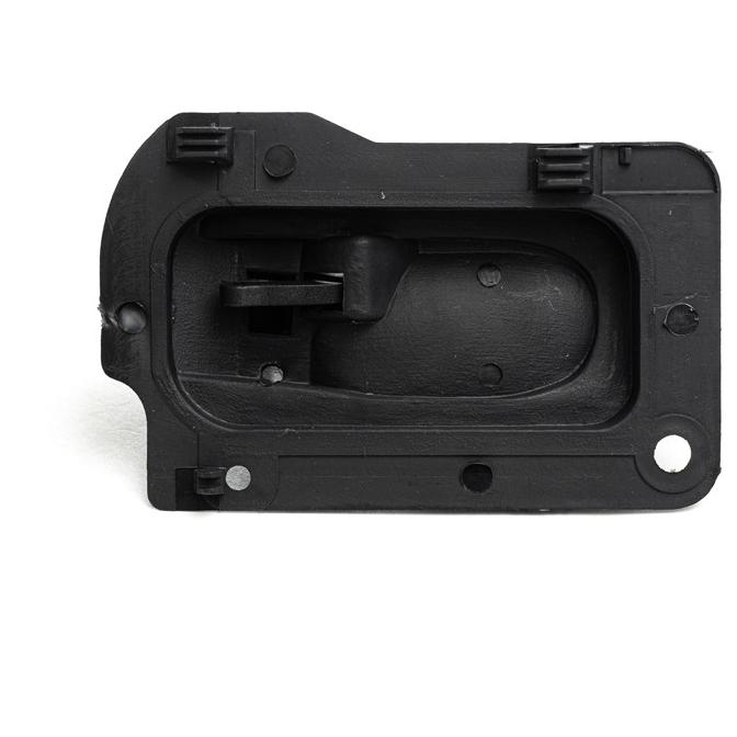 Maçaneta Interna da Porta para Chevrolet Vectra - Universal Automotive - 40607
