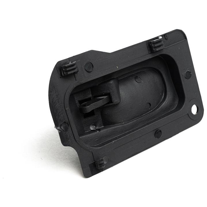 Maçaneta Interna da Porta para Chevrolet Vectra - Universal Automotive - 40607