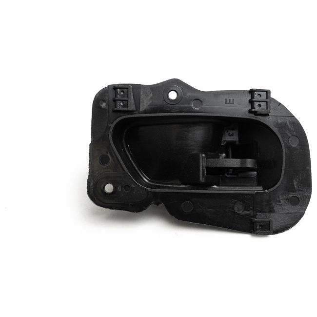 Maçaneta Interna da Porta para Chevrolet Corsa Pick-Up e Corsa Wagon - Universal Automotive - 41217