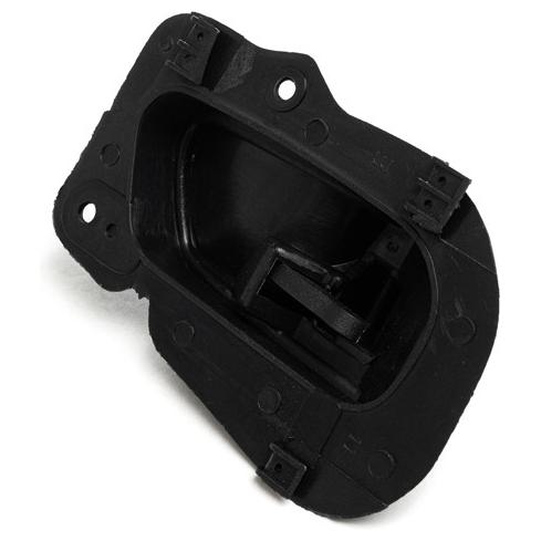 Maçaneta Interna da Porta para Chevrolet Corsa Pick-Up e Corsa Wagon - Universal Automotive - 41217