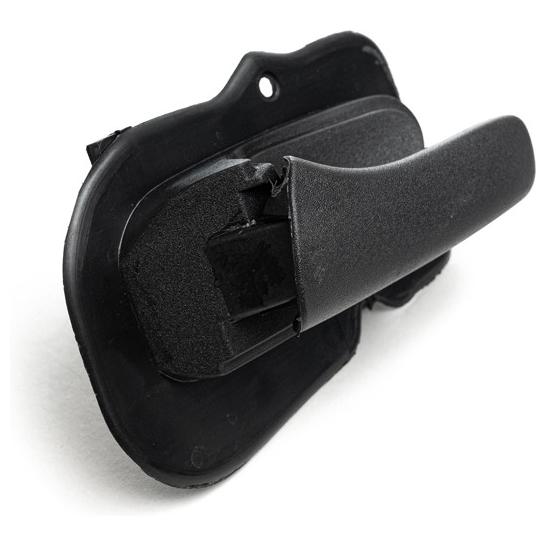 Maçaneta Interna da Porta para Chevrolet Corsa Pick-Up e Corsa Wagon - Universal Automotive - 41217