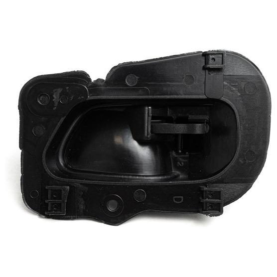 Maçaneta Interna da Porta para Chevrolet Corsa Pick-Up e Corsa Wagon - Universal Automotive - 41218