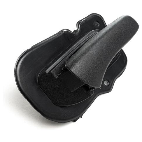 Maçaneta Interna da Porta para Chevrolet Corsa Pick-Up e Corsa Wagon - Universal Automotive - 41218