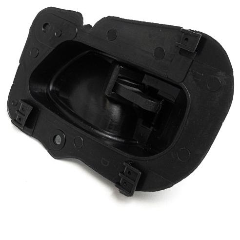 Maçaneta Interna da Porta para Chevrolet Corsa Pick-Up e Corsa Wagon - Universal Automotive - 41218