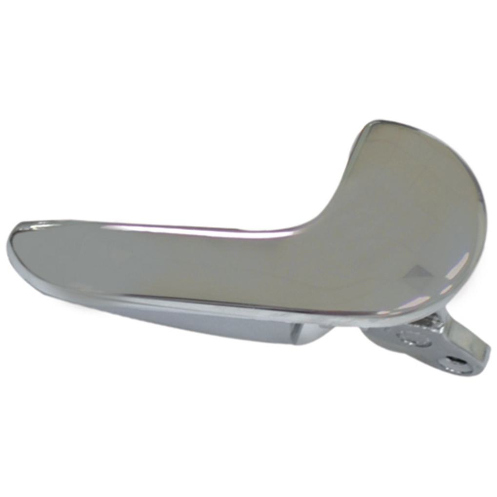 Maçaneta Interna da Porta para Chevrolet Montana - Universal Automotive - 41725
