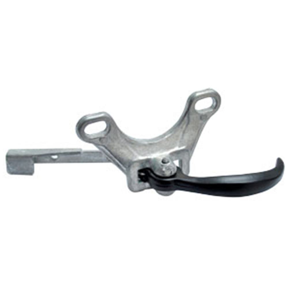 Maçaneta Interna da Porta para Mercedes-Benz LK 1113 e LS 1113 - Universal Automotive - 50491