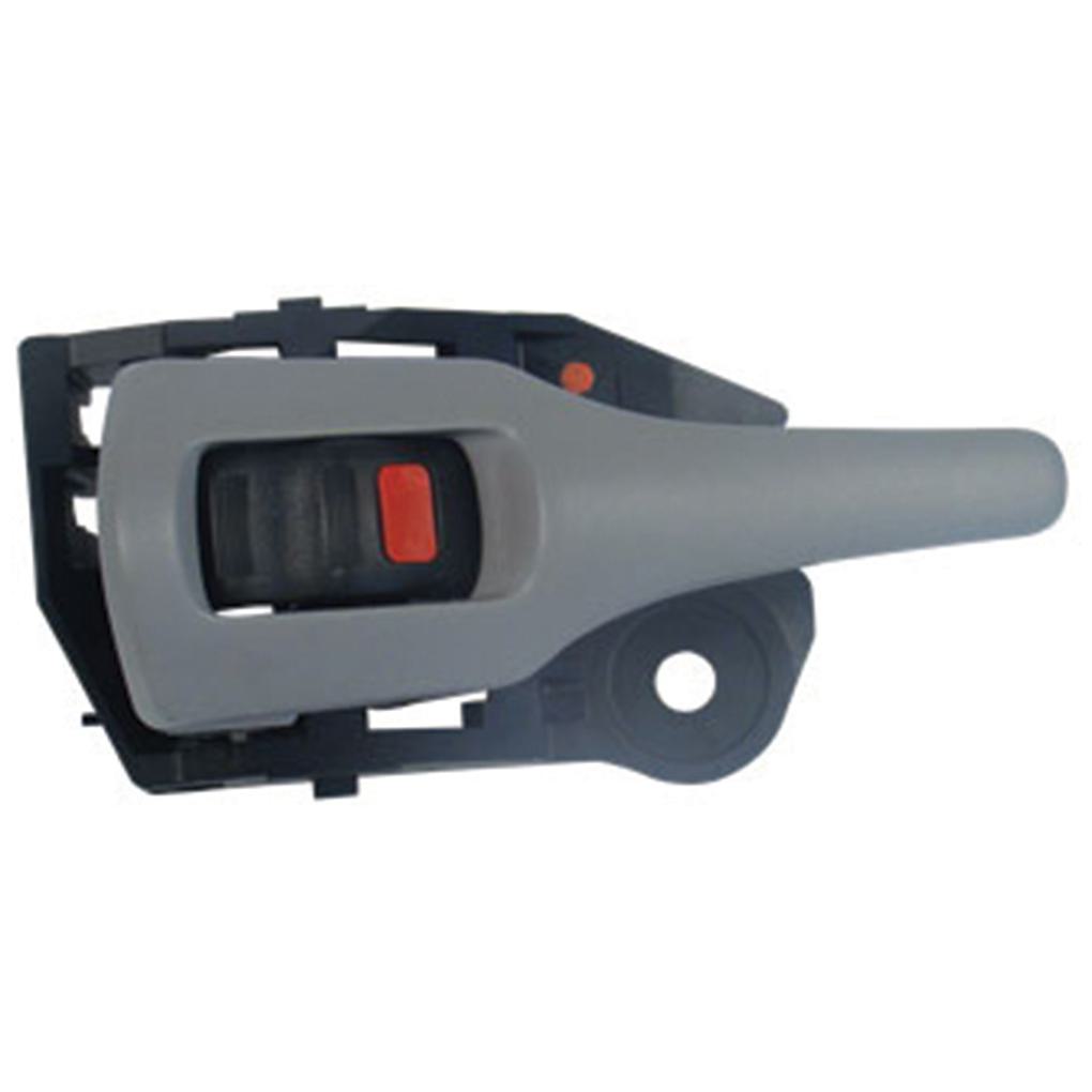 Maçaneta Interna da Porta para Toyota Corolla - Universal Automotive - 60437