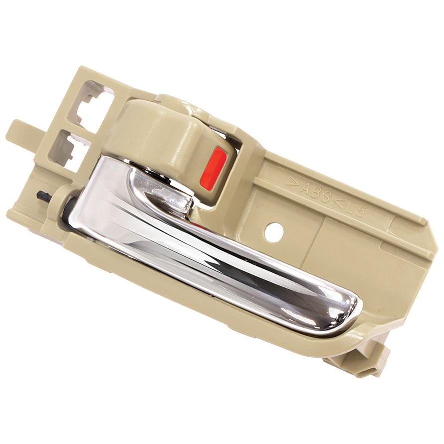 Maçaneta Interna da Porta para Toyota Corolla - Universal Automotive - 61358