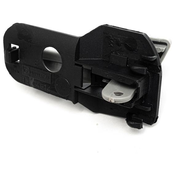 Maçaneta Interna da Porta para Fiat Palio e Siena - Universal Automotive - 70365