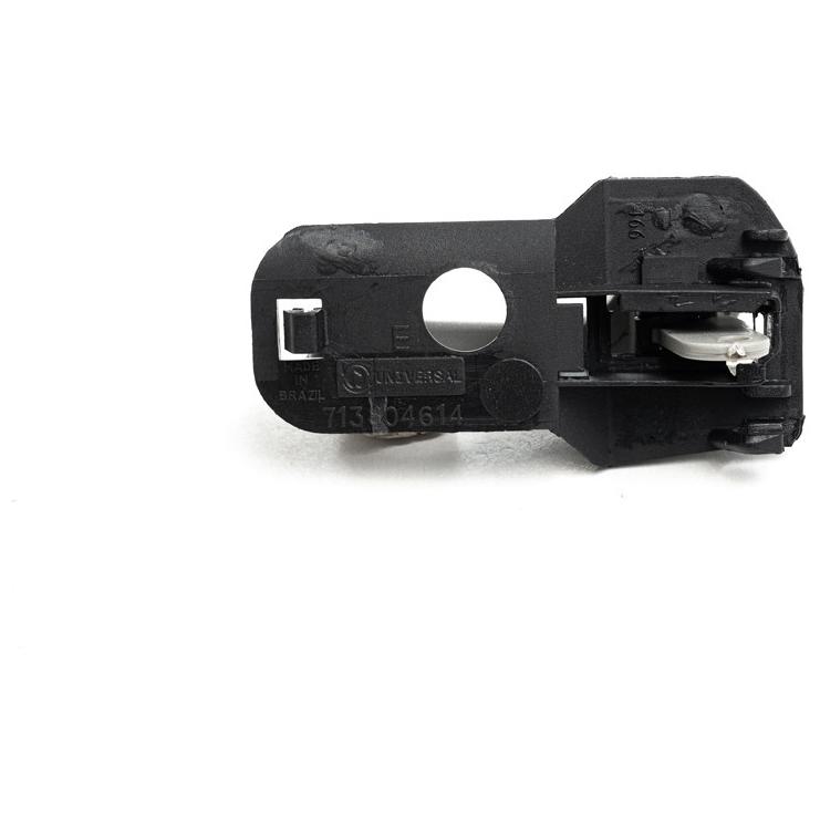 Maçaneta Interna da Porta para Fiat Palio e Siena - Universal Automotive - 70365