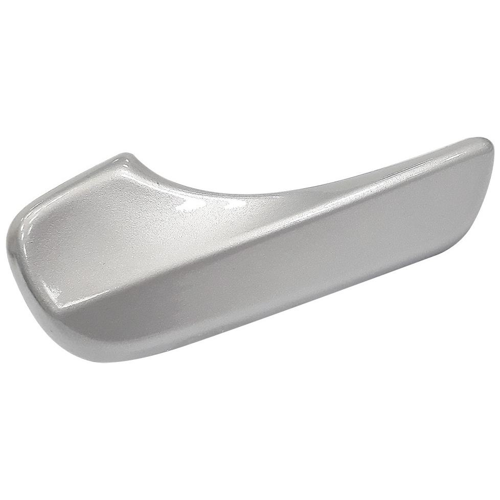 Maçaneta Interna da Porta para Fiat Uno - Universal Automotive - 71384