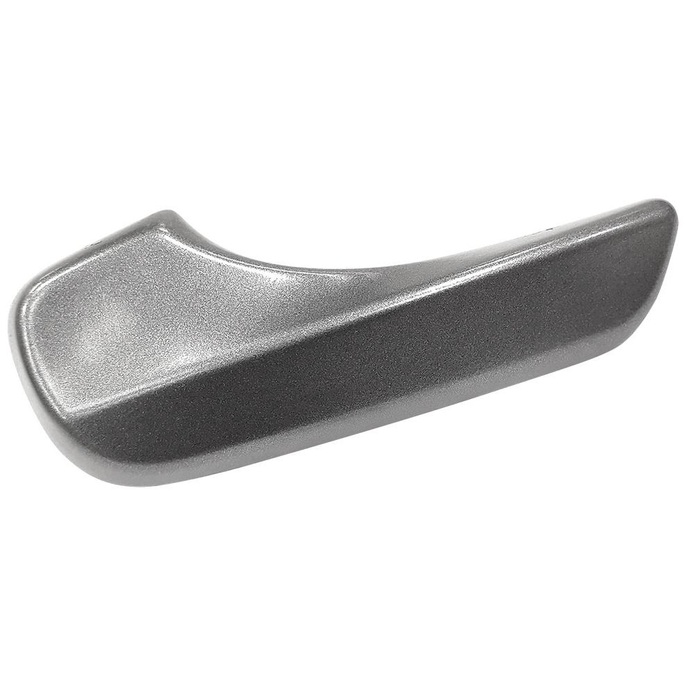 Maçaneta Interna da Porta para Fiat Uno - Universal Automotive - 71389