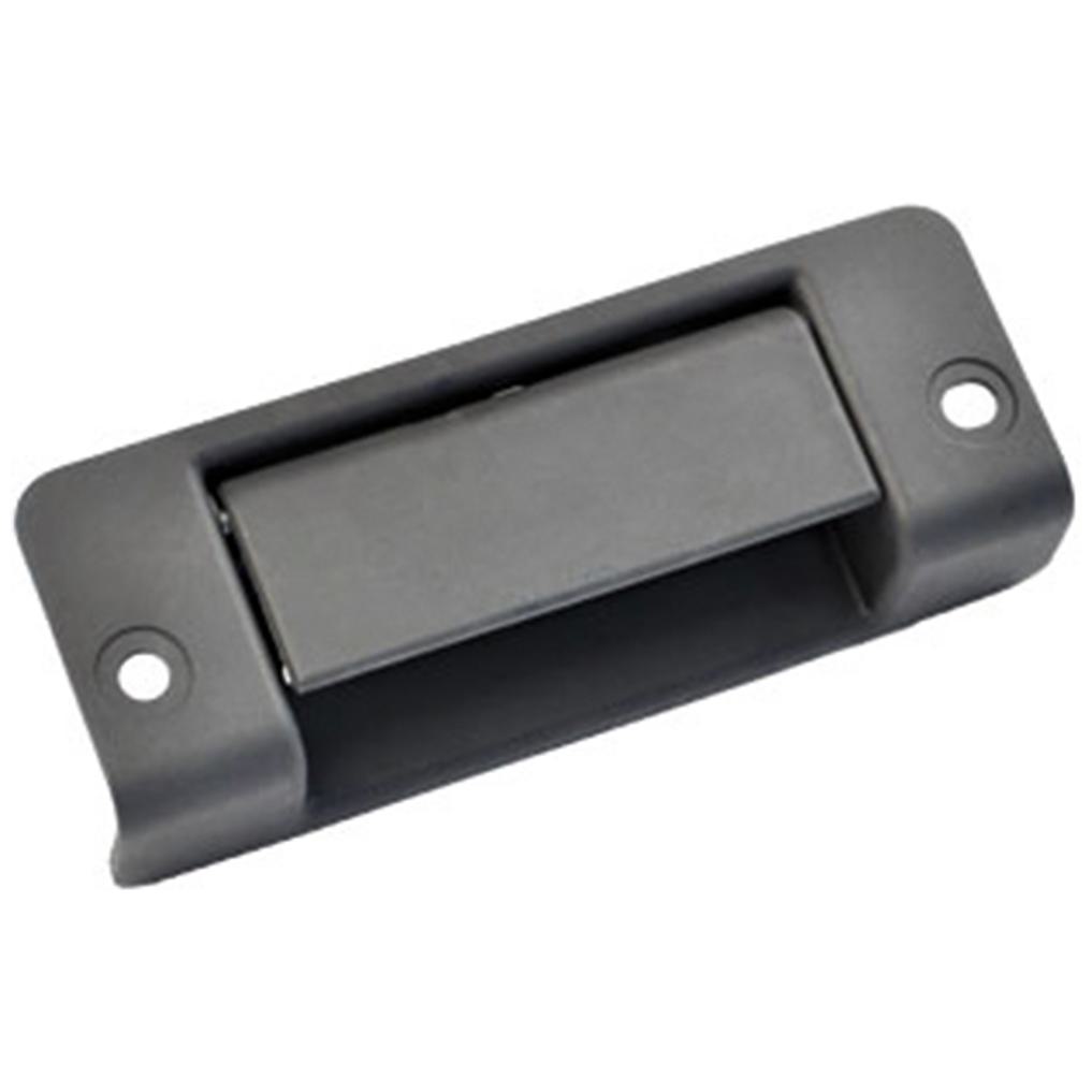 Maçaneta Interna do Baú para Ford Transit - Universal Automotive - 31151