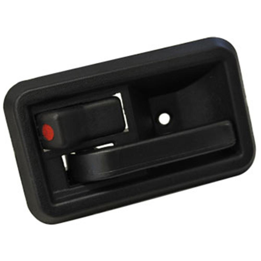 Maçanta Interna para Renault Trafic - Universal Automotive - 11201