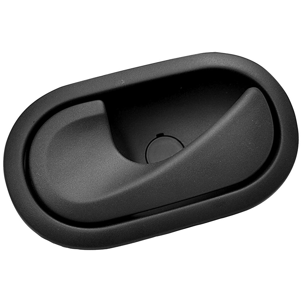 Maçanta Interna para Renault Master - Universal Automotive - 11445