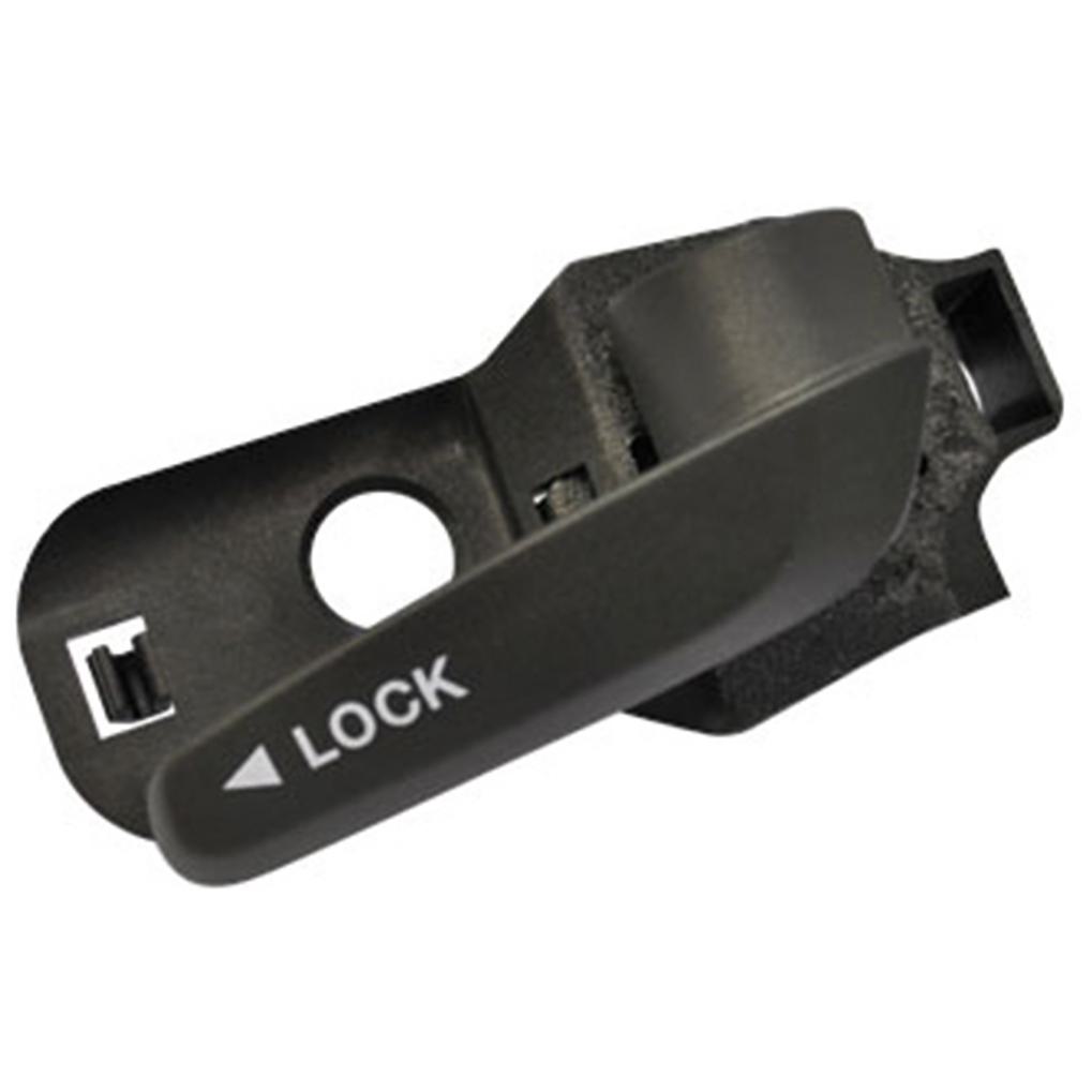 Maçanta Interna para Fiat Doblo - Universal Automotive - 70572