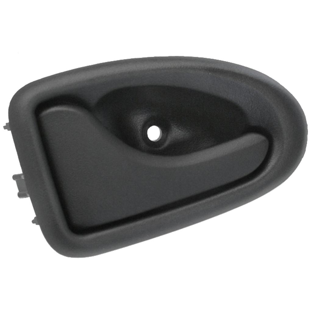 Maçanta Interna - Universal - 70794