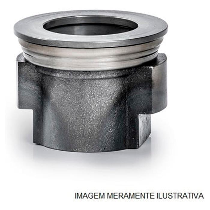Mancal DA Embreagem - LuK - 500 1118 10
