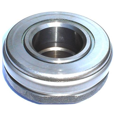 Mancal DA Embreagem - SACHS - 3324