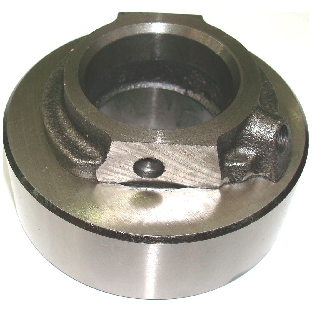 Mancal DA Embreagem - SACHS - 3324