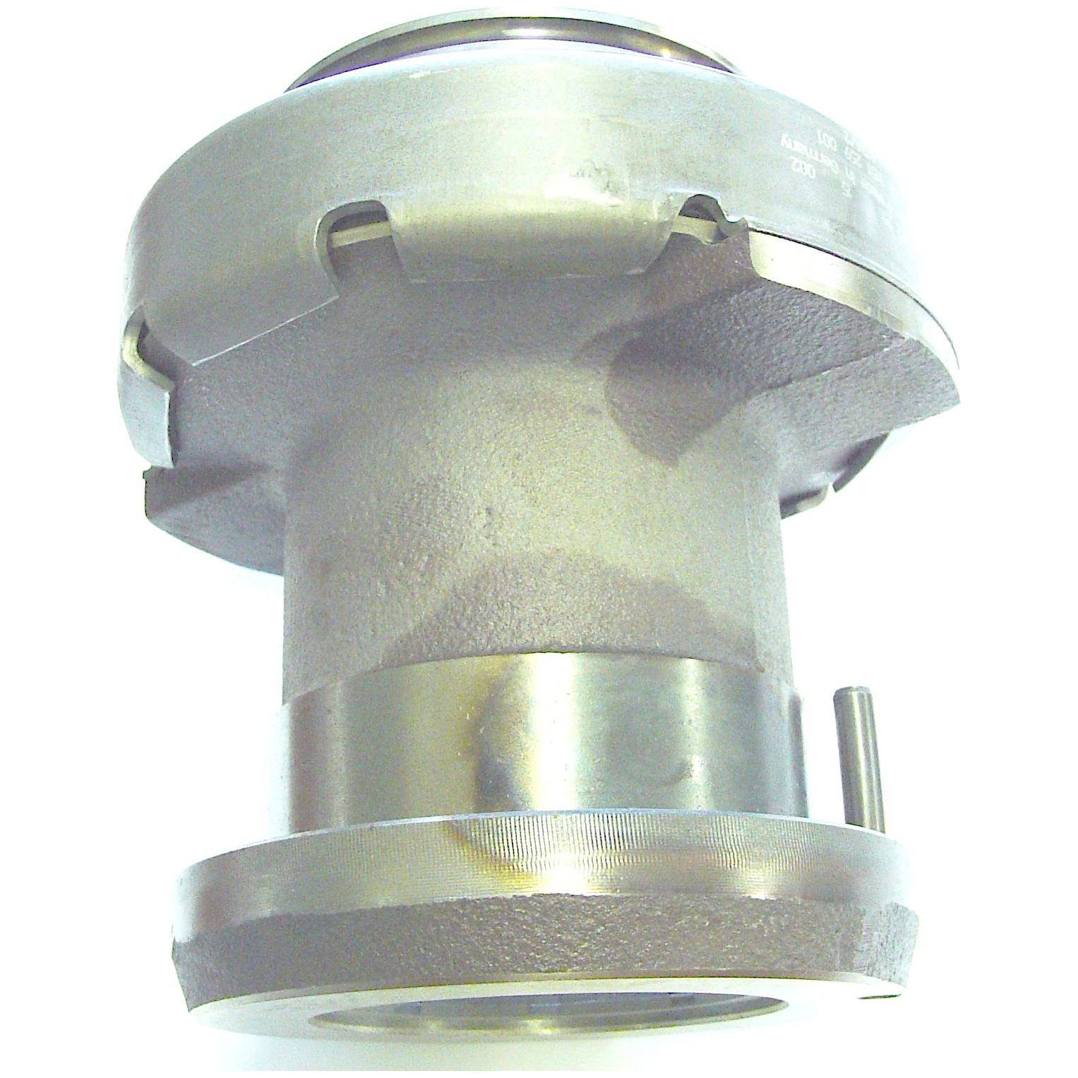Mancal DA Embreagem - SACHS - 3377