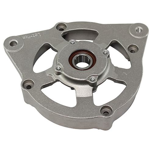 Mancal Dianteiro do Alternador para MG 550 - Mahle Metal Leve - MGX 1112