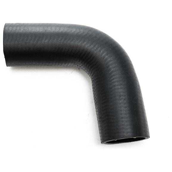 Mangueira da Bomba de Água À Tubulação para Fiat Elba - Uniflex - 67086