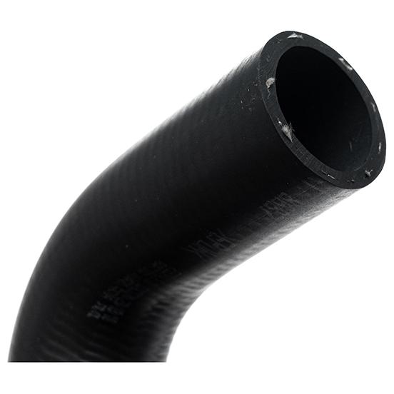 Mangueira da Bomba de Água À Tubulação para Fiat Elba - Uniflex - 67086