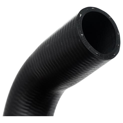 Mangueira da Bomba de Água À Tubulação para Fiat Elba - Uniflex - 67086