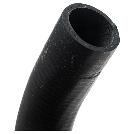 Mangueira da Bomba de Água Ao Coletor de Admissão para Volkswagen Parati - Uniflex - 67042