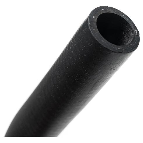 Mangueira da Bomba de Água Ao Coletor de Admissão para Volkswagen Parati - Uniflex - 67042