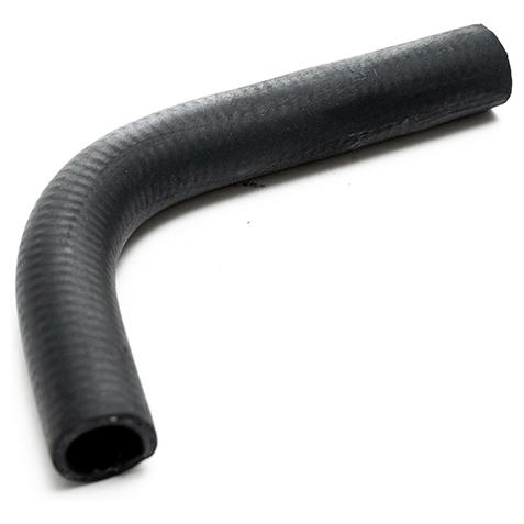 Mangueira da Bomba de Água Ao Termostato para Fiat Fiorino e Uno - Uniflex - 67077