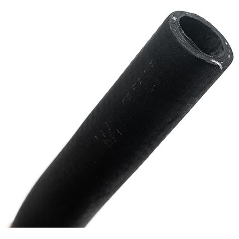 Mangueira da Bomba de Água Ao Termostato para Fiat Fiorino e Uno - Uniflex - 67077