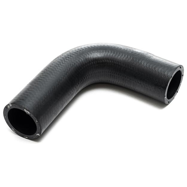 Mangueira DA Bomba de Água Ao Termostato - Uniflex - 67139