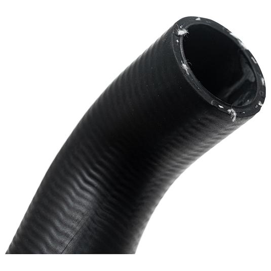 Mangueira da Conexão do Tubo da Bomba de Água para Chevrolet Astra Hatch e Astra Sedan - Uniflex - 67166