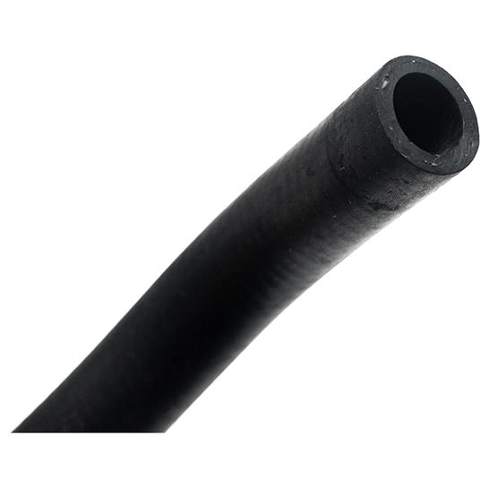 Mangueira da Entrada de Água do Aquecedor para Volkswagen Gol - Uniflex - 67301