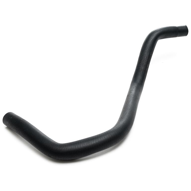 Mangueira da Saída de Água Ao Aquecedor para Ford Escort SW - Uniflex - 67132