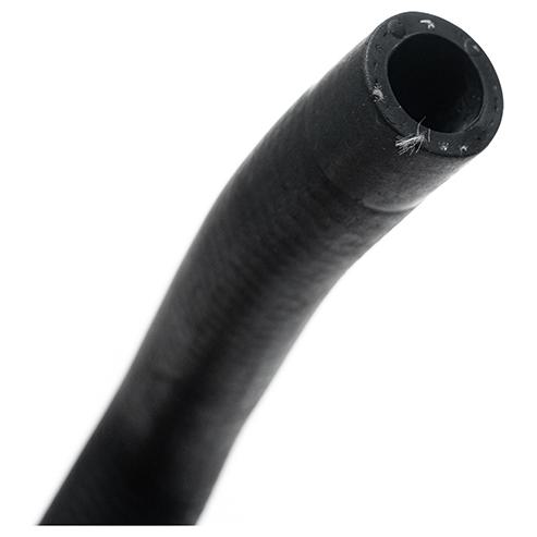 Mangueira da Saída de Água Ao Aquecedor para Ford Escort SW - Uniflex - 67132